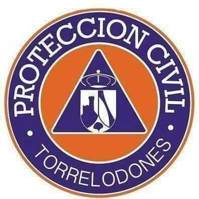 Protección Civil Torrelodones Profile