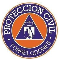 Protección Civil Torrelodones (@pciviltorre) 's Twitter Profile Photo Protección Civil Torrelodones (@pciviltorre) 's Twitter Profile Photo
