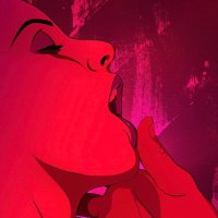 Smash (@thisis_hawkward) 's Twitter Profile