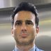 Alexander Güvenel (@alexguvenel) Twitter profile photo Alexander Güvenel (@alexguvenel) Twitter profile photo