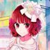 むと (@muto_yp) Twitter profile photo むと (@muto_yp) Twitter profile photo