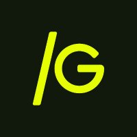 ecog_io (@ecog_io) 's Twitter Profile