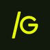 ecog_io (@ecog_io) Twitter profile photo ecog_io (@ecog_io) Twitter profile photo