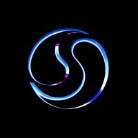SurfAI (@surfalapp) 's Twitter Profile Photo SurfAI (@surfalapp) 's Twitter Profile Photo