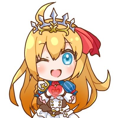 📇ねこちぇる＠陸羽さんのプロフィール画像