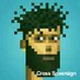 Cross Sovereign (@sovereigncrss) Twitter profile photo Cross Sovereign (@sovereigncrss) Twitter profile photo