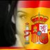 Helen (@helenbr13254335) Twitter profile photo Helen (@helenbr13254335) Twitter profile photo