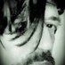 THORE 🎗 (@superwi42478714) Twitter profile photo THORE 🎗 (@superwi42478714) Twitter profile photo