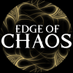 Edge of Chaos (@edgeofchaosgame) Twitter profile photo Edge of Chaos (@edgeofchaosgame) Twitter profile photo