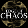EdgeofChaosGame's profile picture. Edge of Chaos is a forthcoming medieval combat MMO. Powered by @MetaGravity_.