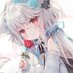 果酱 (@sakurasamaqwq) Twitter profile photo 果酱 (@sakurasamaqwq) Twitter profile photo
