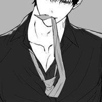 広-Hiro- (@yukye77777) 's Twitter Profile Photo 広-Hiro- (@yukye77777) 's Twitter Profile Photo