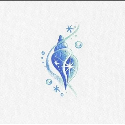 SuchonaB32299's profile picture. 