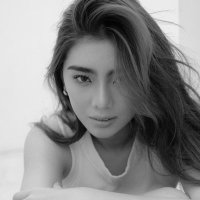 Babi Haru 🦊 (@mybinibiniby) 's Twitter Profile