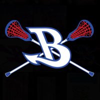 Burlington High School Boys Lacrosse (@bhsreddevilslax) 's Twitter Profile Photo Burlington High School Boys Lacrosse (@bhsreddevilslax) 's Twitter Profile Photo
