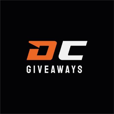 Dream Car Giveaways - The UK's No.1 Competition Company.
70,000+ winners | Join and play today