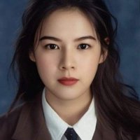 johvel❀ (@__joh__vel) 's Twitter Profile Photo johvel❀ (@__joh__vel) 's Twitter Profile Photo