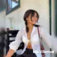 villarrealila3's profile picture. photographer  art director 
paris • milano