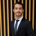 Gajjar Het (@het_gajjar37) Twitter profile photo Gajjar Het (@het_gajjar37) Twitter profile photo