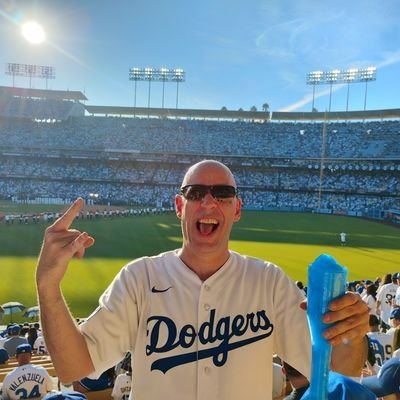 An Aussieās life of crypto trading and discovering new tunes! Itās all about balance