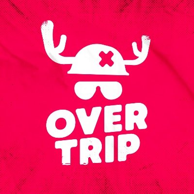 OverTrip Profile