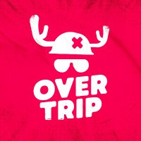 OverTrip (@playovertrip) 's Twitter Profile Photo OverTrip (@playovertrip) 's Twitter Profile Photo
