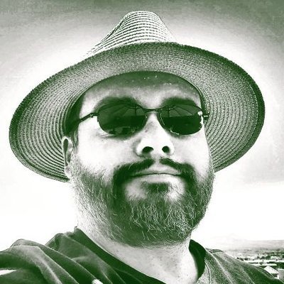 Living for beats and blockchain! Aussie music lover on a crypto journey š¦šŗ
