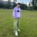 AZIDO🍁 (@sharif_dar34865) Twitter profile photo AZIDO🍁 (@sharif_dar34865) Twitter profile photo
