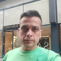 Gaurav (@singh_gaurav) 's Twitter Profile