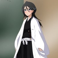 Mrs. Sihen 🩺 (@ireneirene002) 's Twitter Profile