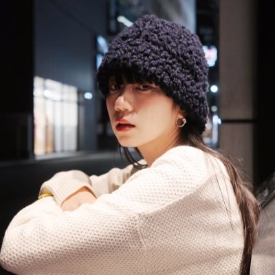 NaAst(Designer) 💎Instagram:shiori_naast /naast_official 💎NaAst/lelca 店舗住所:名古屋市中区大須3-42-6 ともしびアパート 3F
