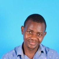 Mahalon Odhiambo (@opado_odhiambo) 's Twitter Profile