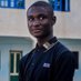 Jay_Tech👨💻🚀🤖 (@johnemmanuel157) Twitter profile photo Jay_Tech👨💻🚀🤖 (@johnemmanuel157) Twitter profile photo