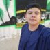 Omer From Gaza 🇵🇸 (@emadhassan75532) Twitter profile photo Omer From Gaza 🇵🇸 (@emadhassan75532) Twitter profile photo