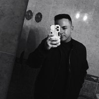 Ⓞⓑⓢⓔⓢⓢⓔⓓ (@itsobsxssxd) 's Twitter Profile Photo