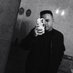 Ⓞⓑⓢⓔⓢⓢⓔⓓ (@itsobsxssxd) Twitter profile photo Ⓞⓑⓢⓔⓢⓢⓔⓓ (@itsobsxssxd) Twitter profile photo
