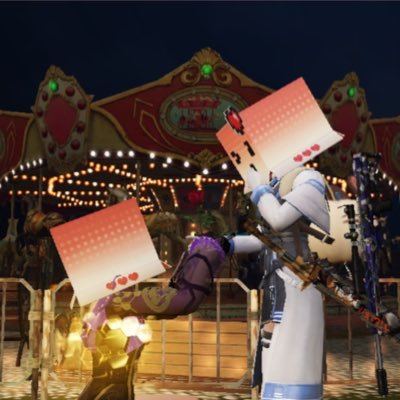 So_chan06's profile picture. 