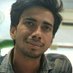 saurabh sharma (@sorav_dijital) Twitter profile photo saurabh sharma (@sorav_dijital) Twitter profile photo