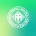 Autoridad Metropolitana de Autobuses (@dtop_ama) Twitter profile photo Autoridad Metropolitana de Autobuses (@dtop_ama) Twitter profile photo
