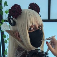 DollyLiney (@dollyliney) 's Twitter Profile