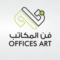 Offices Art - فن المكاتب (@officesartcom) 's Twitter Profile Photo