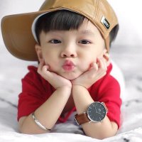 😘Unconditional😘 (@mera_love2) 's Twitter Profile