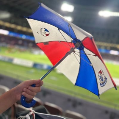 2023年~🇫🇷マリノスが癒し🇫🇷そして沼り。息子とマリノス観戦*⋆⸜⚽️⸝⋆*モチベ⟡.·Jリーグ開幕のときにサッカー観戦にハマりそして今また再び✩.*˚どうぞよろしくおねがいします·͜· ︎︎ #マリノス箱推し #シングルマザーの癒し