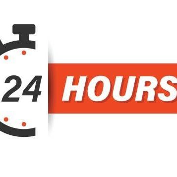 oluwatobi00113's profile picture. That Hustle mindset