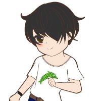 岩田(小田) 俊介 (@odashun11) 's Twitter Profile