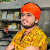 SINGER M R SEN (@mrsen96443816) 's Twitter Profile