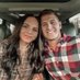 Logan Troxel (@logantroxel) Twitter profile photo Logan Troxel (@logantroxel) Twitter profile photo