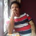 Arun Mozhi (@arunmozhi_india) Twitter profile photo Arun Mozhi (@arunmozhi_india) Twitter profile photo