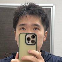 カズポットⅡ (@kazutora07sub77) 's Twitter Profile