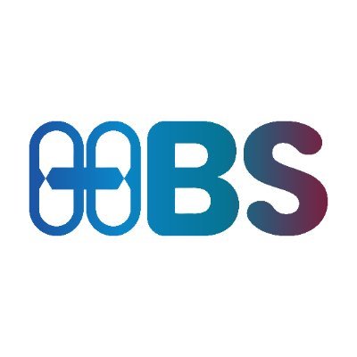 #HamlyBusinessSolutions is Leading #medicalbillingcompany USA, that offers #medicalbillingandcoding #credentialing services for hospitals, clinics and doctors.